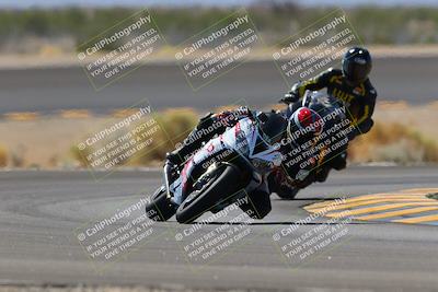 media/Oct-08-2022-SoCal Trackdays (Sat) [[1fc3beec89]]/Turn 14 (1050am)/